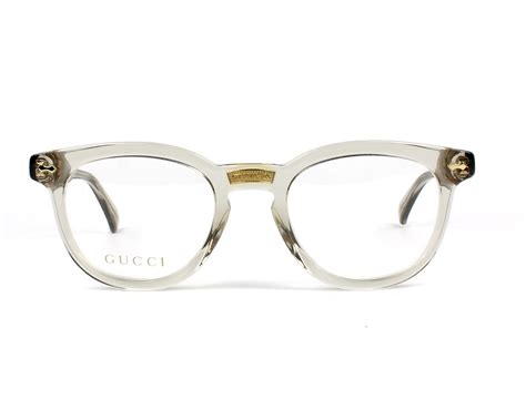 who distributes gucci eyewear.